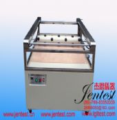 电热褥垫机械强度（动负载）试验机